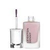 LEIGHTON DENNY Time Repair Nail Elixir, Corrective Nail Treatment, 12ml