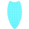 Ironing Mat Thick Heat Proof Both Side Use Portable Clothes
