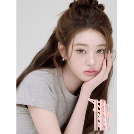 [Aegyosal fixed item] Everlasting Eye Pencil (Choose 1 of 6 types) / [애교살고정템] 에버래스팅 아이 펜슬 (6종 택 1)