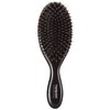 Termix P-NEUTX-JN01P pneumatic hairbrush extensions, big