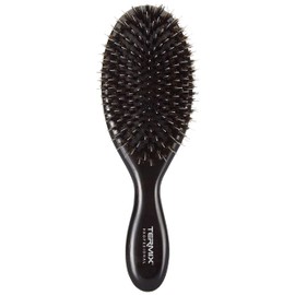 Termix P-NEUTX-JN01P pneumatic hairbrush extensions, big