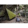 SOL 12518 Heavy Duty Emergency Blanket
