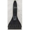 Hopkins Ice Scraper - NEW - The more you buy,