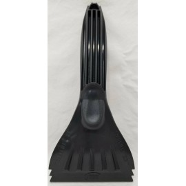 Hopkins Ice Scraper - NEW - The more you buy, the more you save!