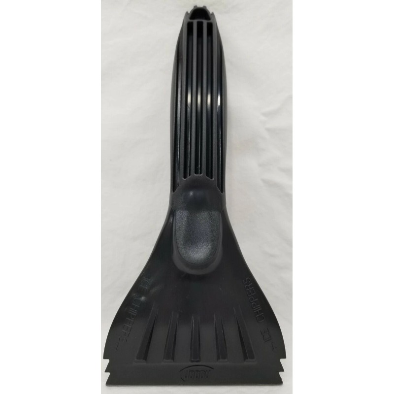Hopkins Ice Scraper - NEW - The more you buy,
