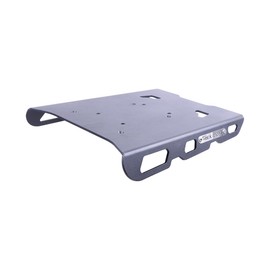 T-Rex Racing Luggage Rack Compatible with CFMoto 2025 450MT / Ibex 450