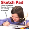 Faber Castell Sketch Pad