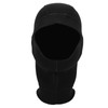 Water Sports 3MM Neoprene Thermal Diving Cap Stretchable Diving Hood