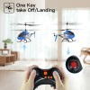 Syma S39H RC Helicopter with Altitude Hold & High &