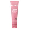 미쟝센 컬링 에센스 2X 헤어스타일링 내추럴컬, 150ml, 1개 Mise En