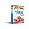 Mam Papauls Praline Mix, 10 oz