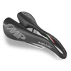 Selle SMP (Cera SMP) Evolution (Sacred Device) Black evolution02 – BK