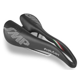 Selle SMP (Cera SMP) Evolution (Sacred Device) Black evolution02 – BK