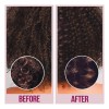 Difeel Mascarilla Capilar Para Crecimiento De Cabello Rizado