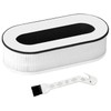 RP-AP068 Replacement Filter for RENPHO RP-AP068 Air Purifier, 3 IN