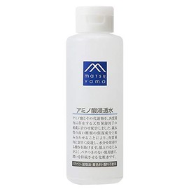M Mark Amino Acid Infused Water Toner 200mL