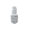 Innisfree Retinol Cica Trace Ampoule 30ml+30ml / 이니스프리 레티놀 시카