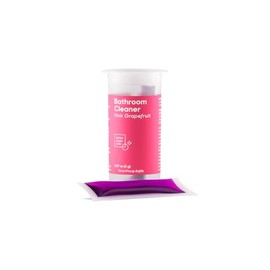 DOLLAR CLEAN CLUB Bathroom Cleaner