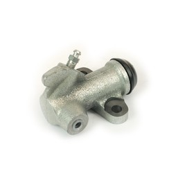 Brembo E52008 Clutch Slave Cylinder