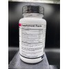 Vitadone Nsc Apoyo Masculino - Niacina, Zinc, Maca
