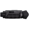 Bresser Explorer 130 Digital Binocular Night Vision Device with Large