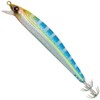 Savage Gear Squid Beat Trolling 10 cm 11 g Floating