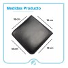 Hergom Eco Estuche De Disección 20 Piezas 13-13