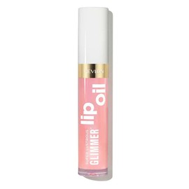 Gloss Revlon Hearts Sin Blíster 3.8ml
