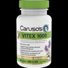 Caruso's Buy Caruso's Vitex 1000 60 Tablets Online | Chempro Chemists