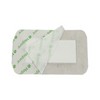Molnlycke Mepore Pro Dressing 3.6" x 8" 671190 30/Box 12/2025