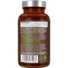 Igennus Ultra Pure EPA Omega-3 500mg, DHA-Free, High EPA rTG,