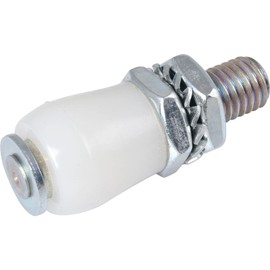 Format 4041518016271 – Helm 449 S fñhrungsrolle Kunststoff f.u-schiene440