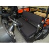 MONIRAC For Kubota RTV 400/ RTV 500 UTV Seat Covers