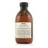 Davines Alchemic Shampoo Golden 280ml - Dorado