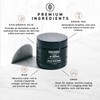Brickell Revitalizing Anti-Aging Cream, 2 Fluid Ounce