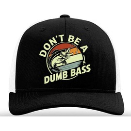 Kapyiupo Gifts for Dad from Daughter Son - Gifts for Men - Gifts for New Dad - Gifts for Men, Women - First Time Dad Gift