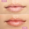 MCoBeauty Coconut Lip Balm, No.2