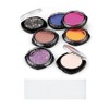 Stargazer Eyeshadow 3.5 g Black