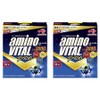 Amino Vital Pro Amino Acid 3800mg Granules 14 Pieces, 2 Pieces, 61.6g / 아미노바이탈 프로 아미노산 3800mg 과립 14개입, 2개, 61.6g
