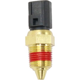 For Ford F-150 Coolant Temperature Sensor 1997-2008 | F65Z10884AA