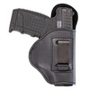Maxx Carry IWB Soft Leather for Taurus G2c Holster 9mm