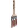 Best Look by Wooster 2-1/2 in. Angle Sash Paint Brush