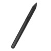 Battery Free Stylus Pen for HUION Graphic Tablet for Inspiroy