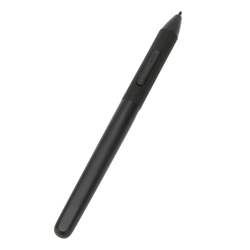 Battery Free Stylus Pen for HUION Graphic Tablet for Inspiroy
