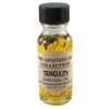 TRANQUILITY Spiritual Oil (aceite) for Hoodoo, Voodoo, Santeria, Wicca, Rootwork,