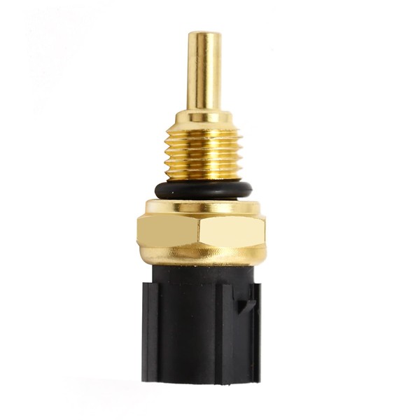 UOIENRT 48160-PGJ-003 Differential Oil Temperature Sensor Compatible with Honda Pilot