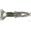 Jakoparts 50390905 Fuse Holder