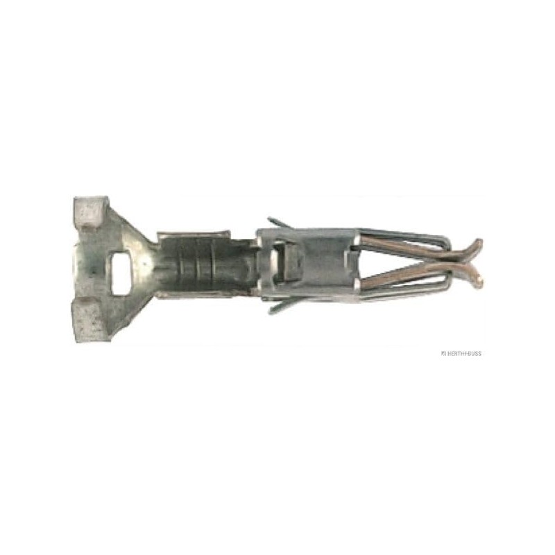 Jakoparts 50390905 Fuse Holder