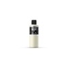 Vallejo Accesorios de pintura marfil, 200 ml, VJ74643, 6.76 onzas