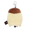 Sun-Star Stationery Keychain Sunstar Stationery Stationery Keychain Unisex Adult, Mr.